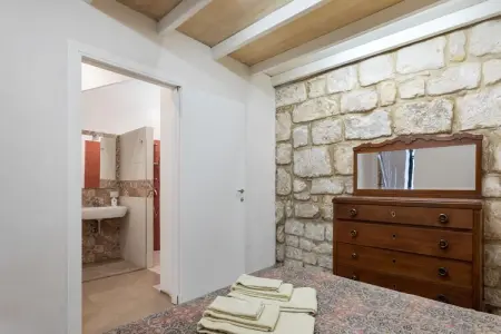 Appartamento in centro a Scicli, Appartement à Scicli près de Palazzo Ribera - Photo 20