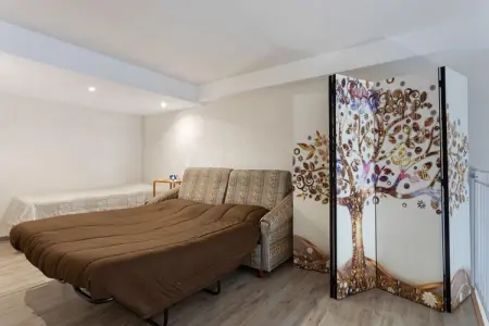 Appartamento in centro a Scicli, Appartement à Scicli près de Palazzo Ribera - Photo 26