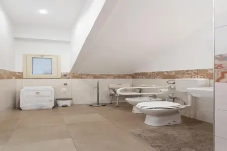 Appartamento in centro a Scicli, Appartement à Scicli près de Palazzo Ribera - Photo 29