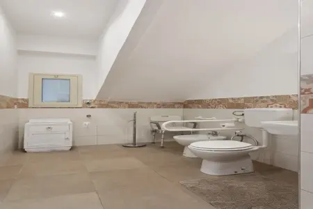 Appartamento in centro a Scicli, Appartement à Scicli près de Palazzo Ribera - Photo 31