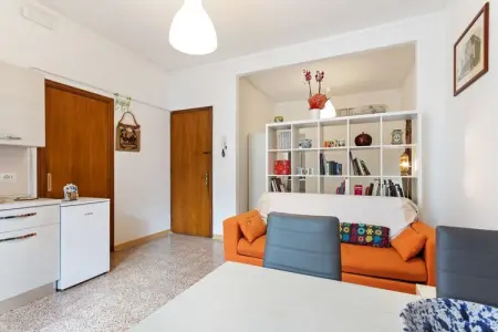 Appartamento in centro a Scicli con balcone, Maison à Scicli près de Palazzo Ribera - Photo 4