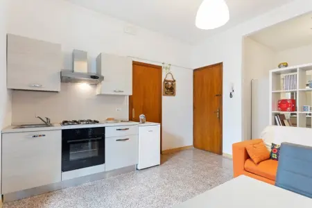 Appartamento in centro a Scicli con balcone, Maison à Scicli près de Palazzo Ribera - Photo 8