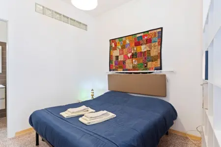 Appartamento in centro a Scicli con balcone, Maison à Scicli près de Palazzo Ribera - Photo 13