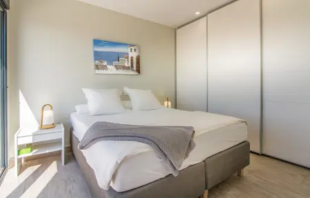 Maison 11 personnes à Finestrat - Photo 23