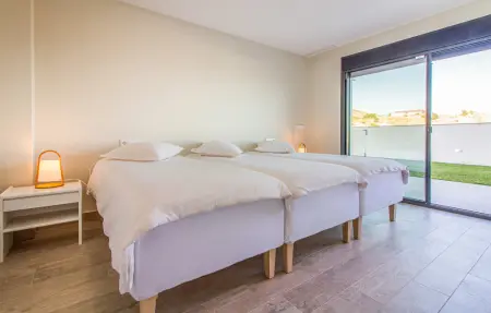 Maison 11 personnes à Finestrat - Photo 25