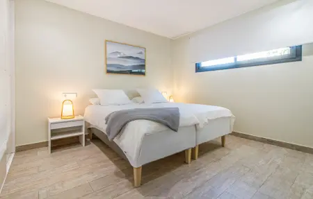 Maison 11 personnes à Finestrat - Photo 26