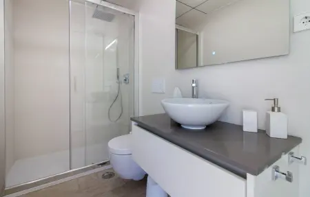 Maison 11 personnes à Finestrat - Photo 29