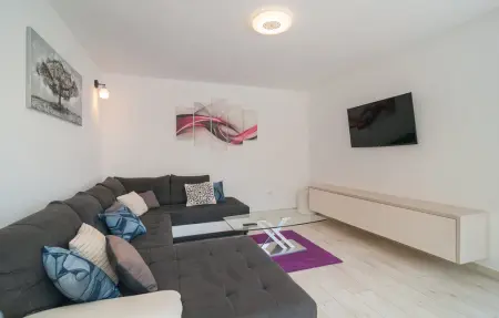 Maison 8 personnes à Milna - Photo 22