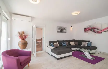 Maison 8 personnes à Milna - Photo 26