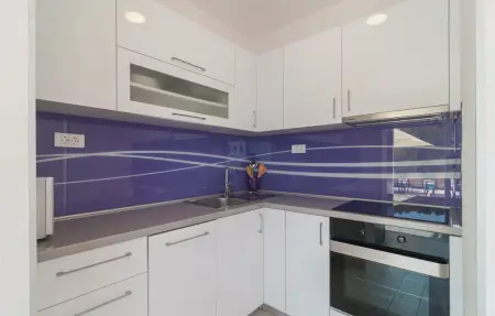 Maison 8 personnes à Milna - Photo 29