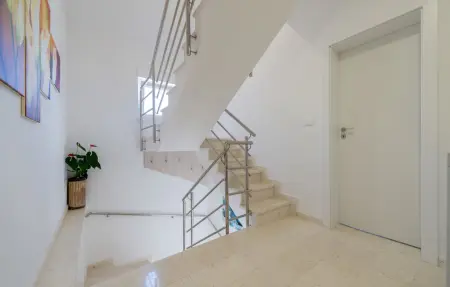Maison 8 personnes à Milna - Photo 30