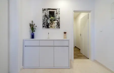Maison 8 personnes à Milna - Photo 31