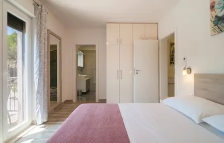 Maison 8 personnes à Milna - Photo 35