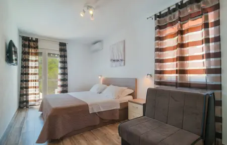 Maison 8 personnes à Milna - Photo 36