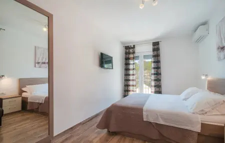 Maison 8 personnes à Milna - Photo 37