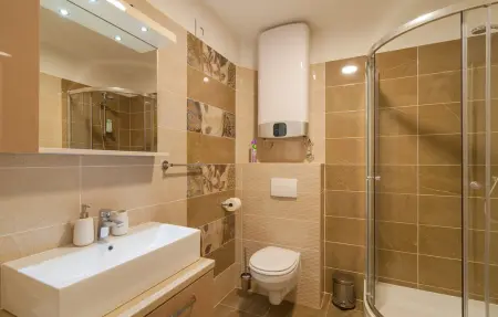 Maison 8 personnes à Milna - Photo 39