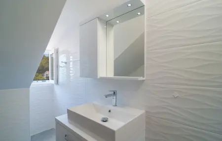 Maison 8 personnes à Milna - Photo 41