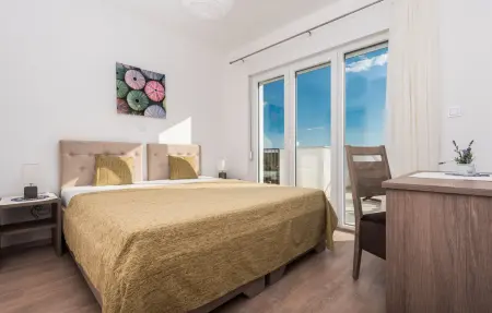 Maison 8 personnes à Debeljak - Photo 7