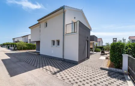 Maison 8 personnes à Debeljak - Photo 22