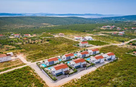 Maison 8 personnes à Debeljak - Photo 29