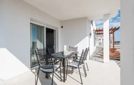 Maison 8 personnes à Debeljak - Photo 33