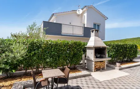 Maison 8 personnes à Debeljak - Photo 37