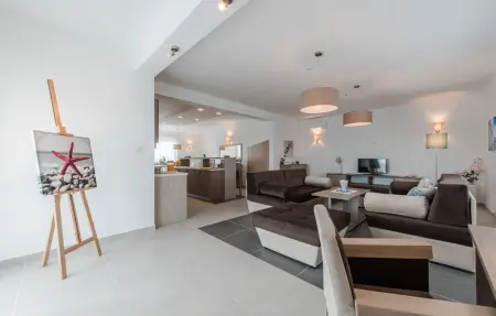 Maison 8 personnes à Debeljak - Photo 39