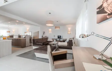 Maison 8 personnes à Debeljak - Photo 42