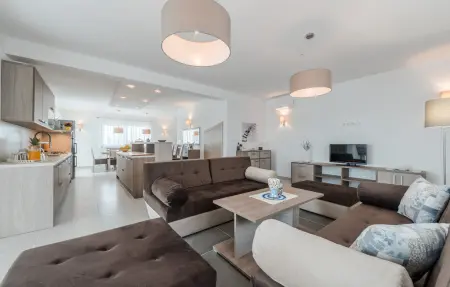 Maison 8 personnes à Debeljak - Photo 43