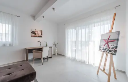Maison 8 personnes à Debeljak - Photo 44