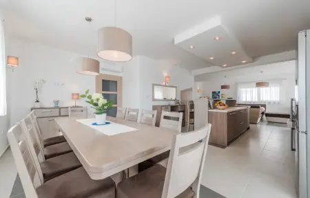 Maison 8 personnes à Debeljak - Photo 45
