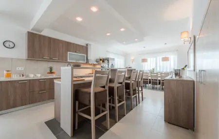 Maison 8 personnes à Debeljak - Photo 47