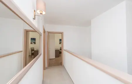 Maison 8 personnes à Debeljak - Photo 48