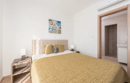 Maison 8 personnes à Debeljak - Photo 50