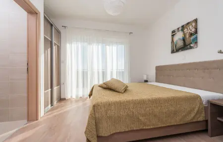 Maison 8 personnes à Debeljak - Photo 52