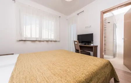 Maison 8 personnes à Debeljak - Photo 53