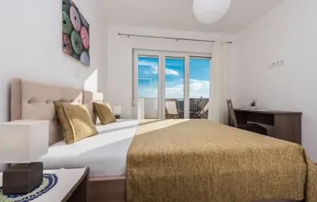 Maison 8 personnes à Debeljak - Photo 54