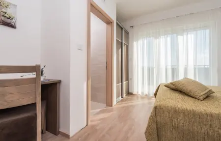 Maison 8 personnes à Debeljak - Photo 55