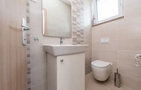 Maison 8 personnes à Debeljak - Photo 59