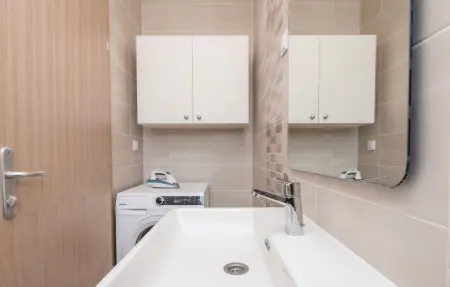 Maison 8 personnes à Debeljak - Photo 60
