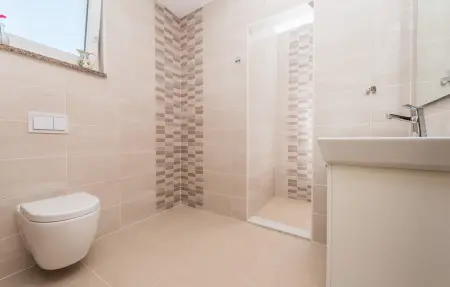 Maison 8 personnes à Debeljak - Photo 61