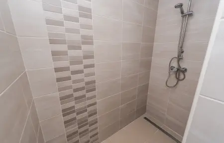 Maison 8 personnes à Debeljak - Photo 62