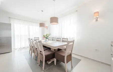 Maison 8 personnes à Debeljak - Photo 36