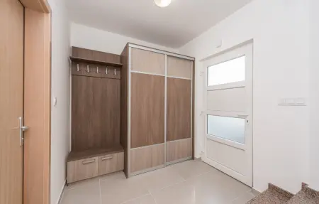 Maison 8 personnes à Debeljak - Photo 44