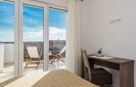 Maison 8 personnes à Debeljak - Photo 51