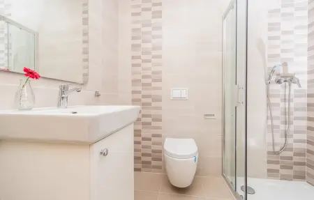 Maison 8 personnes à Debeljak - Photo 52