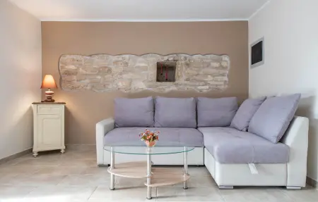 Maison 7 personnes à Orbanici - Photo 1