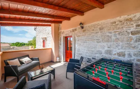 Maison 7 personnes à Orbanici - Photo 3