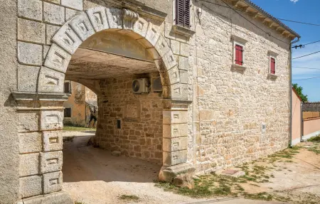 Maison 7 personnes à Orbanici - Photo 11