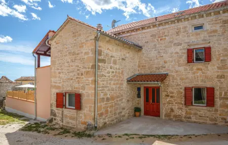 Maison 7 personnes à Orbanici - Photo 12